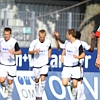 11.9.2010  Wacker Burghausen - FC Rot-Weiss Erfurt  1-0_61